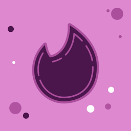 DateMe logo