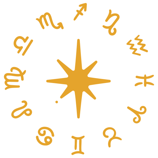 Planetary Profits logo