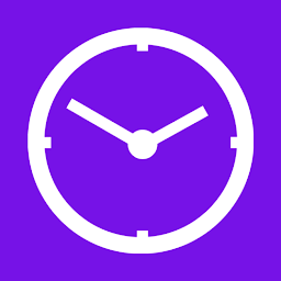 Virtual Marshal logo