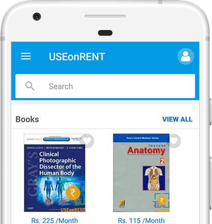 UseOnRent