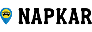 Napkar