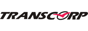 Transcorp