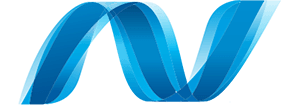 ASP.net ASP.net