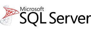 MsSQL MsSQL